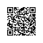 RLR05C1003GRB14 QRCode