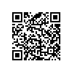 RLR05C1003GSBSL QRCode