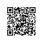 RLR05C1004FPBSL QRCode