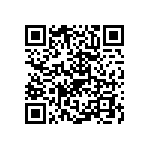 RLR05C1004GPBSL QRCode