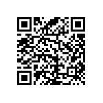 RLR05C1020FSB14 QRCode