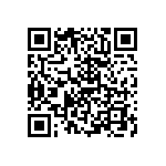 RLR05C1021FSBSL QRCode