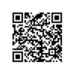 RLR05C1022FSB14 QRCode