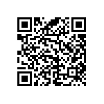 RLR05C1023FPRSL QRCode