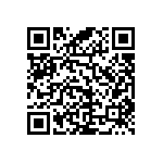 RLR05C1023FSBSL QRCode