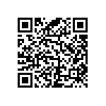 RLR05C1050FSRSL QRCode