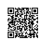 RLR05C1052FPB14 QRCode