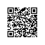 RLR05C1053FPRSL QRCode