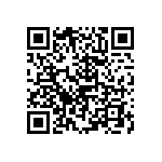 RLR05C1053FRRSL QRCode