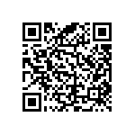 RLR05C1070FMB14 QRCode