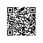 RLR05C1072FRBSL QRCode