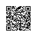 RLR05C1073FPRSL QRCode