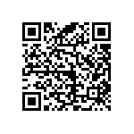 RLR05C10R0FMB14 QRCode