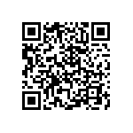 RLR05C10R0GPB14 QRCode