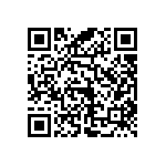 RLR05C10R0GPRSL QRCode