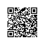 RLR05C10R0GRB14 QRCode