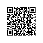 RLR05C10R0GRRSL QRCode