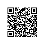 RLR05C10R0GSRSL QRCode