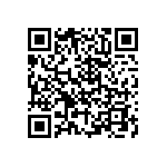 RLR05C10R7FSB14 QRCode