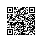 RLR05C10R7FSRSL QRCode