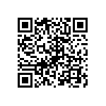 RLR05C1100FMBSL QRCode