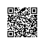 RLR05C1100FPBSL QRCode