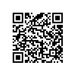 RLR05C1100GMBSL QRCode