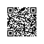 RLR05C1100GMRSL QRCode