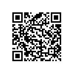 RLR05C1101FMB14 QRCode