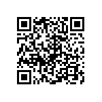 RLR05C1102FPBSL QRCode