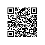 RLR05C1102FRB14 QRCode