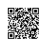 RLR05C1102GRBSL QRCode