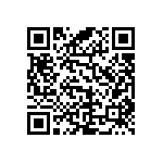 RLR05C1103FRBSL QRCode