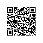 RLR05C1103GSB14 QRCode