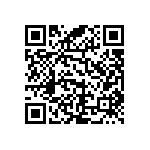 RLR05C1130FRBSL QRCode