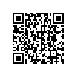 RLR05C1131FSB14 QRCode