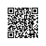 RLR05C1151FSBSL QRCode