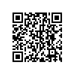 RLR05C1153FSBSL QRCode