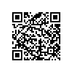 RLR05C1180FSB14 QRCode