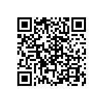 RLR05C1181FRB14 QRCode