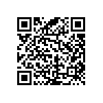 RLR05C1181FSBSL QRCode