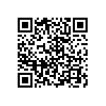 RLR05C11R3FSBSL QRCode