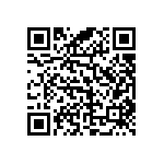 RLR05C1201GMRSL QRCode