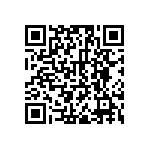 RLR05C1201GRB14 QRCode