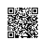 RLR05C1203GMB14 QRCode