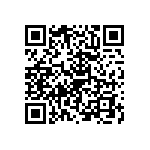 RLR05C1203GMBSL QRCode