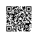 RLR05C1203GSRSL QRCode