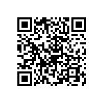 RLR05C1211FRRSL QRCode