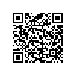 RLR05C1212FPB14 QRCode