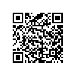 RLR05C1212FRBSL QRCode